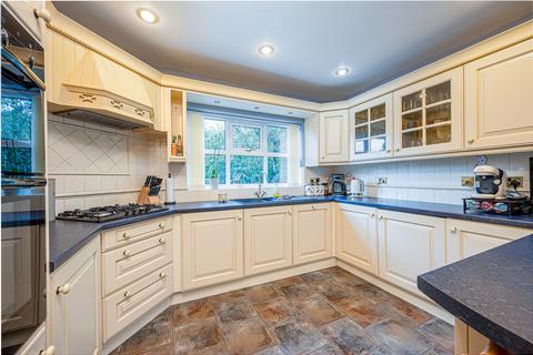 undefined, Dalby Close, Apley, Telford