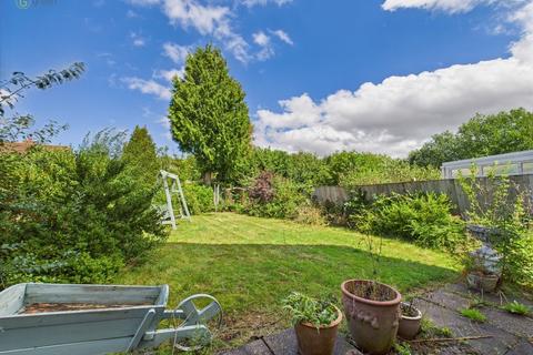 undefined, Morven Road, Sutton Coldfield B73