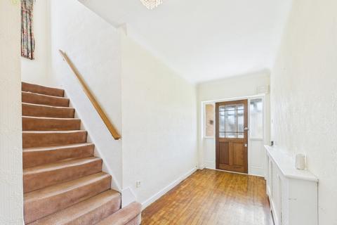 undefined, Morven Road, Sutton Coldfield B73