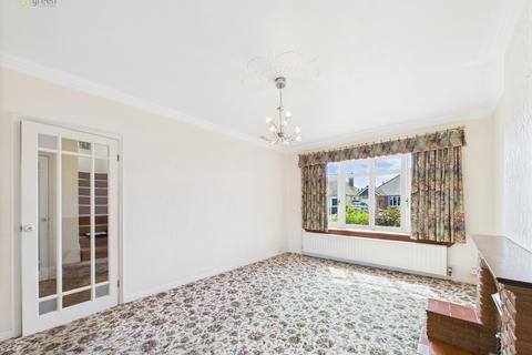 undefined, Morven Road, Sutton Coldfield B73