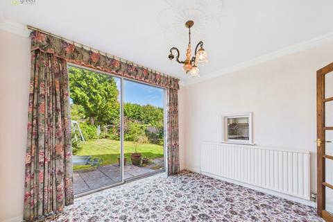 undefined, Morven Road, Sutton Coldfield B73