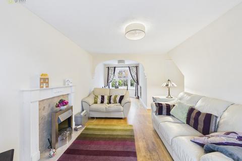 undefined, Hawnby Grove, Sutton Coldfield B76