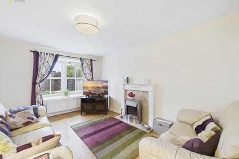 undefined, Hawnby Grove, Sutton Coldfield B76