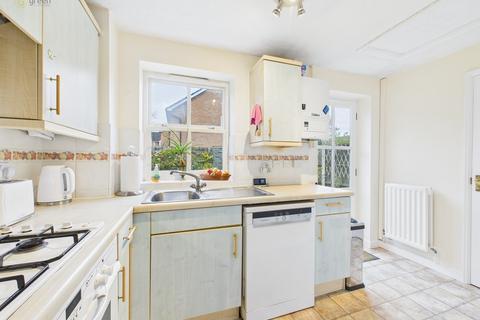 undefined, Hawnby Grove, Sutton Coldfield B76
