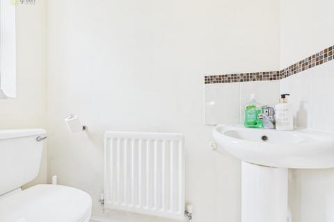 undefined, Hawnby Grove, Sutton Coldfield B76