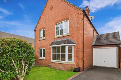 undefined, Harrington Croft, West Bromwich B71