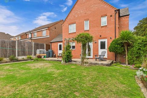 undefined, Harrington Croft, West Bromwich B71