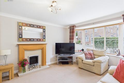 undefined, Harrington Croft, West Bromwich B71