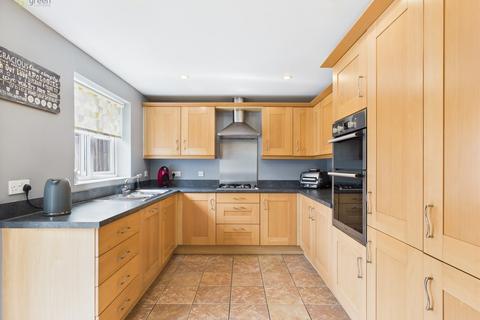 undefined, Harrington Croft, West Bromwich B71