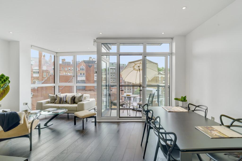 Hepworth Court97-6