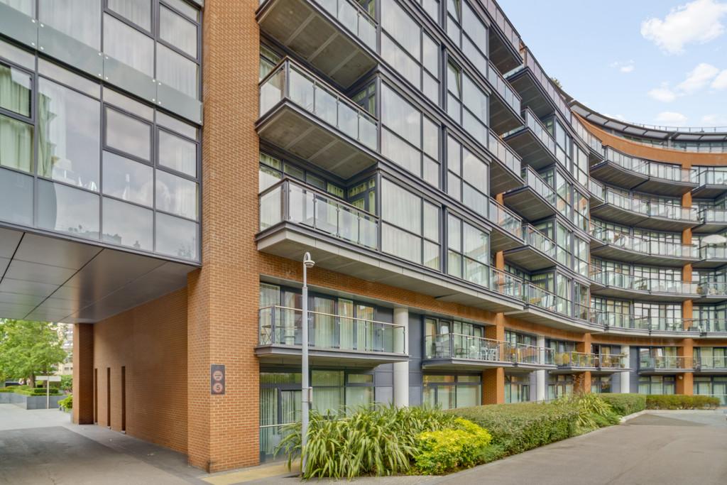 Hepworth Court97-19