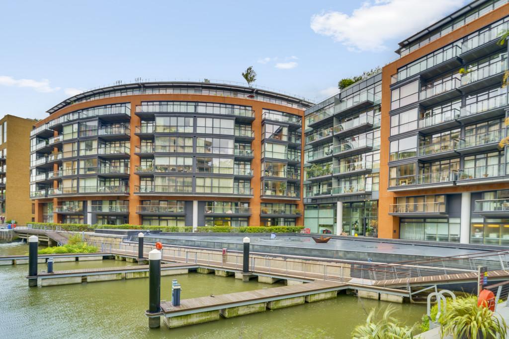 Hepworth Court97-20