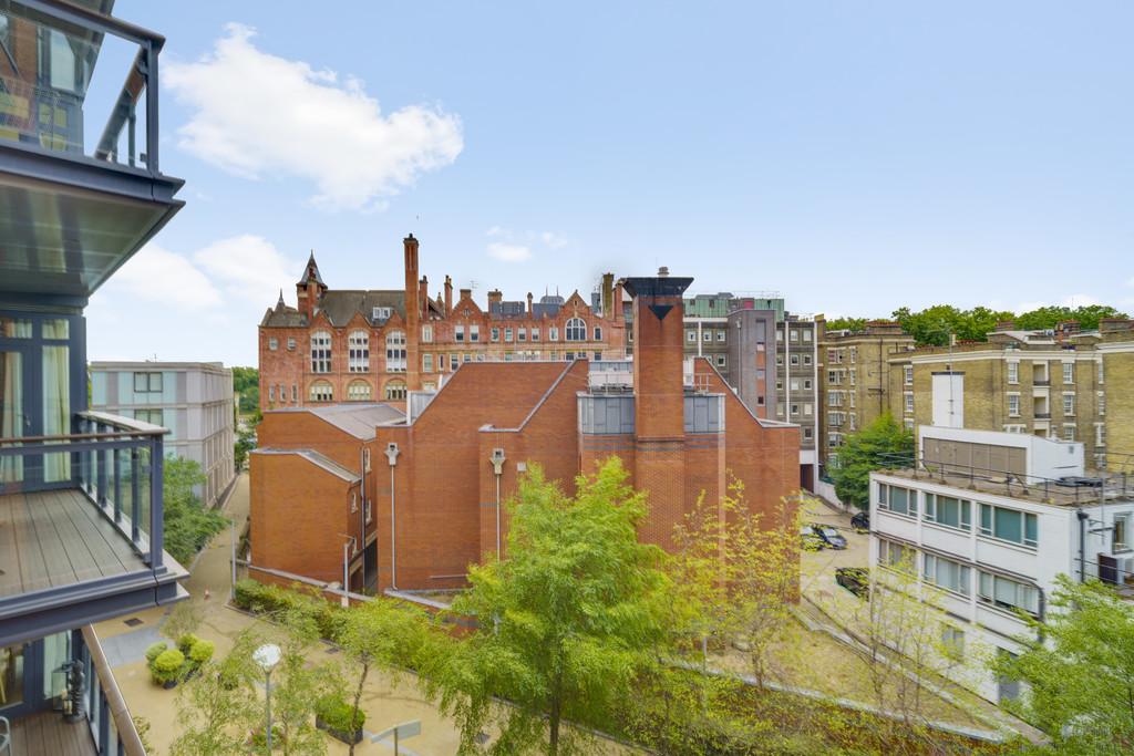 Hepworth Court97-17