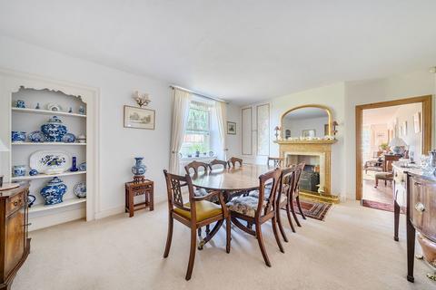 undefined, The Lodge, Barleythorpe, Oakham