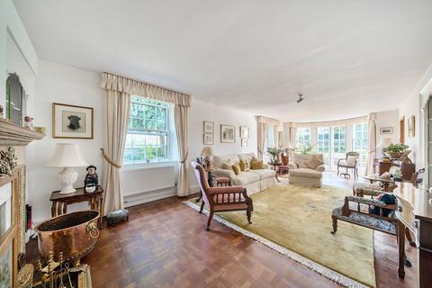 undefined, The Lodge, Barleythorpe, Oakham