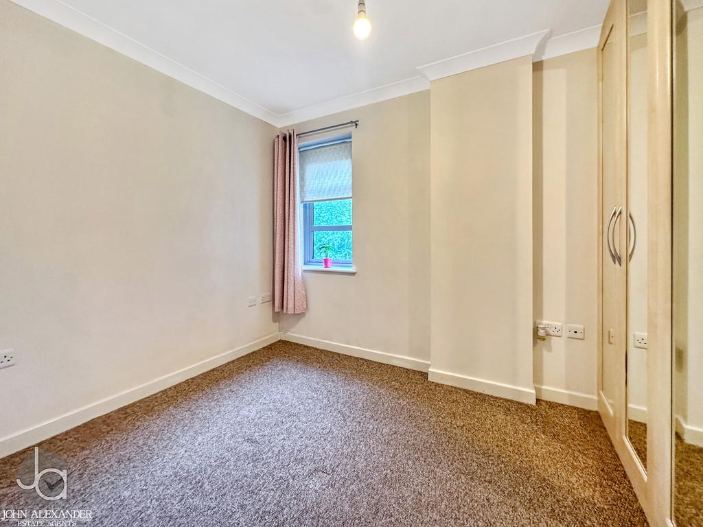 20250724 162105199 0.5