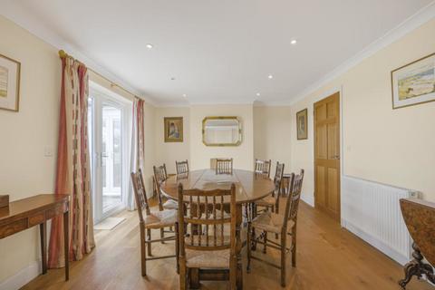 undefined, Letheringham, Woodbridge