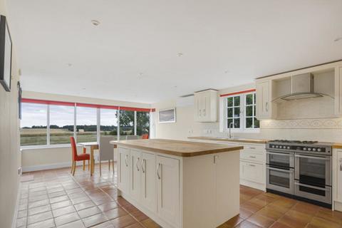 undefined, Letheringham, Woodbridge