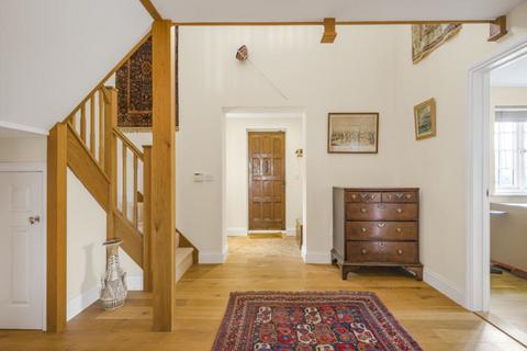 undefined, Letheringham, Woodbridge