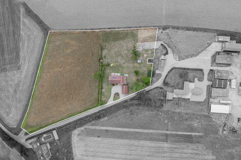 undefined, Letheringham, Woodbridge