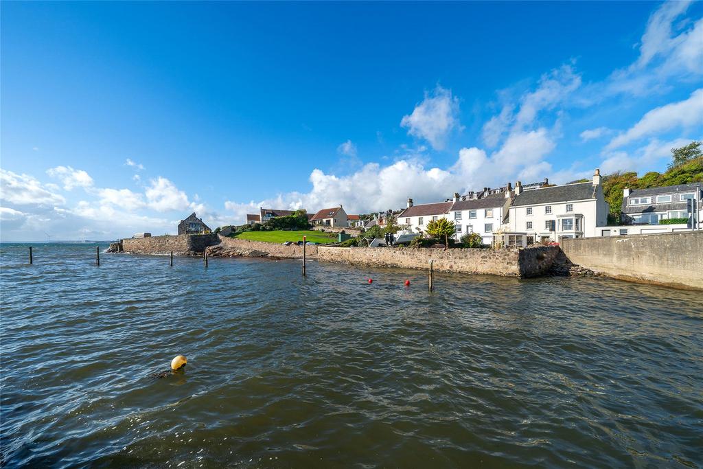 Picture No. 50
