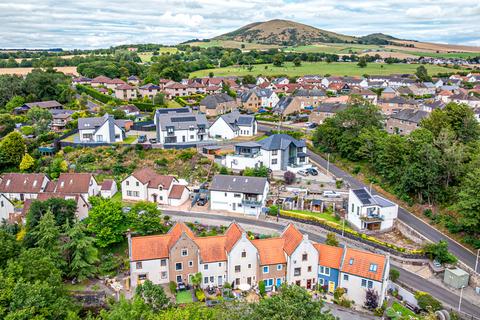 undefined, Seatoun Place, Lower Largo, Leven, Fife