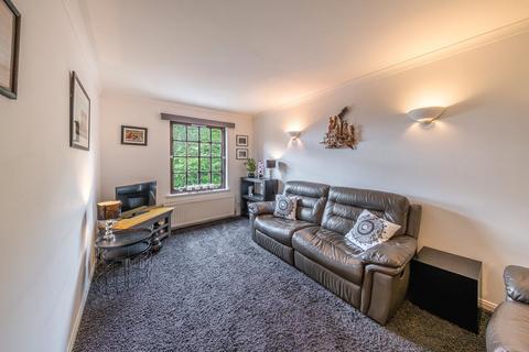 undefined, Seatoun Place, Lower Largo, Leven, Fife