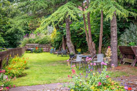 undefined, Seatoun Place, Lower Largo, Leven, Fife