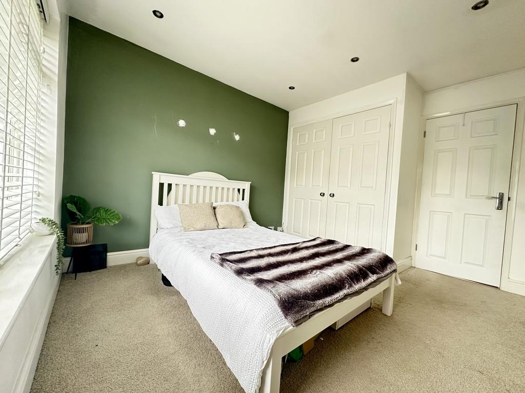 Img 5252