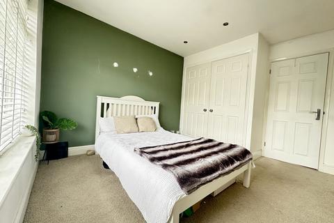 undefined, Mons Avenue, Billericay