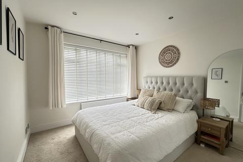 undefined, Mons Avenue, Billericay