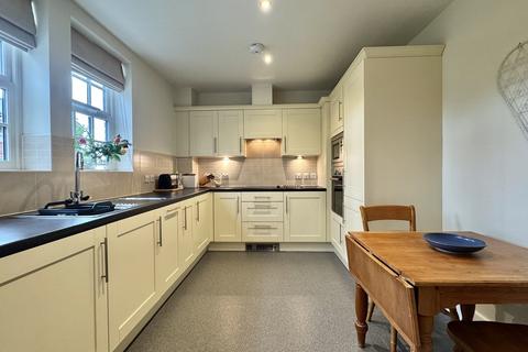 1 bedroom ground floor flat for sale, Apt 1 Boughton Hall