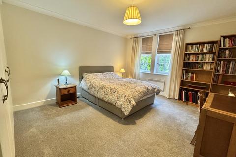 1 bedroom ground floor flat for sale, Apt 1 Boughton Hall