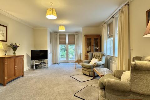 1 bedroom ground floor flat for sale, Apt 1 Boughton Hall