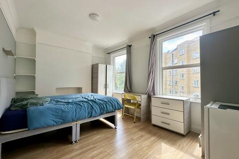 5 bedroom house to rent, Medlar Street, Camberwell, SE5