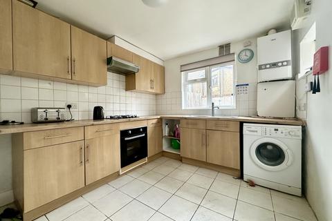 5 bedroom house to rent, Medlar Street, Camberwell, SE5