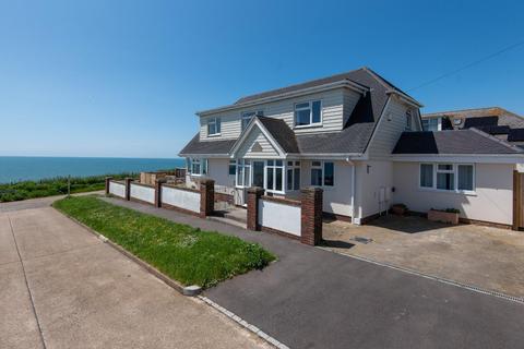 5 bedroom detached house for sale, The Promenade, Peacehaven BN10