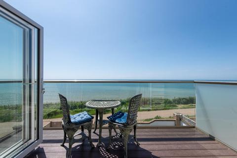 5 bedroom detached house for sale, The Promenade, Peacehaven BN10