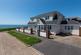 The Promenade, Peacehaven BN10