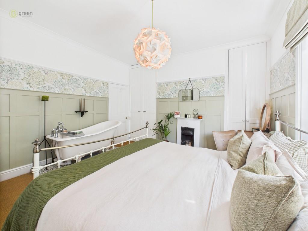 Cam04914 g0 pr0203 still004