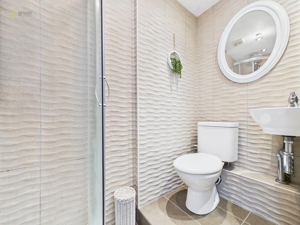 Cam04914 g0 pr0203 still006