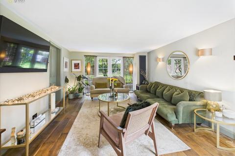 3 bedroom semi-detached house for sale, Walmley Ash Lane, Sutton Coldfield B76