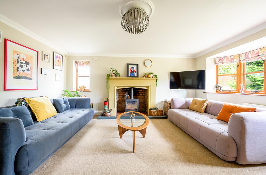 Yew Tree Close-27