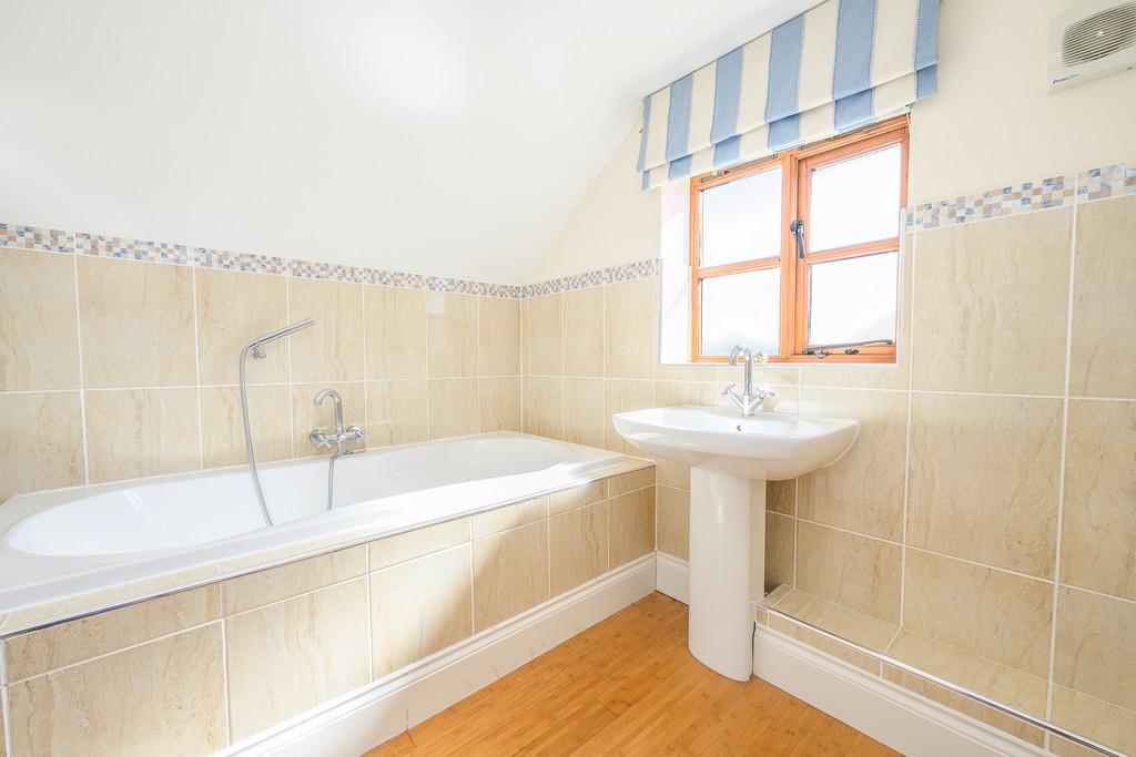 Yew Tree Close-4