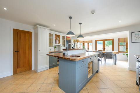 5 bedroom detached house for sale, Yew Tree Close, Whitchurch