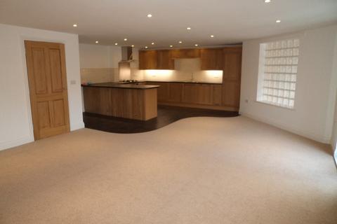 2 bedroom apartment for sale, Hasell Street, Carlisle