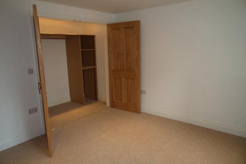 2 bedroom apartment for sale, Hasell Street, Carlisle