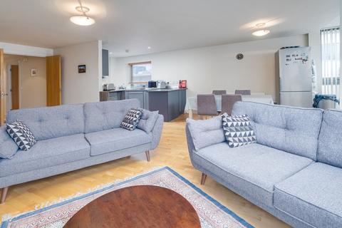 2 bedroom apartment to rent, Sheepcote Street, Birmingham B16
