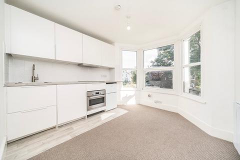 undefined, Whitbread Road, Brockley, SE4