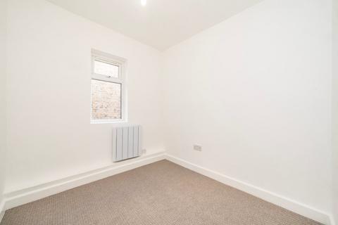 undefined, Whitbread Road, Brockley, SE4